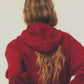 【11月上旬入荷予定】PURE CASHMERE BALACLAVA