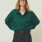 【9月中旬入荷予定】UNCLE SHIRT