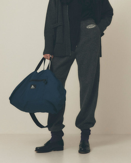 【10月中旬入荷予定】BOA EASY PANTS