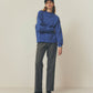 【10月上旬入荷予定】ORGANIC VELVET CAP