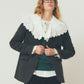 【新色GREEN】COMMON SWEATSHIRT