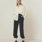 【10月中旬入荷予定】BOA EASY PANTS