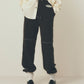 【10月中旬入荷予定】BOA EASY PANTS