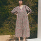 【30%OFF】Jamini Paris BEACH DRESS