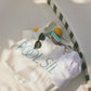 【6月下旬お届け】POOLSIDE CAP