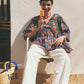 ROBINSON DENIM PANTS