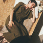 MEYAME SUMMER DRESS