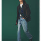 HUDSON DENIM PANTS