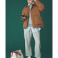 USEFUL TOTE BAG(LARGE)