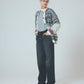 HUDSON DENIM PANTS