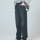 HUDSON DENIM PANTS