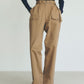 PARACHUTE PANTS