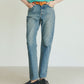 【12月下旬お届け】NEW GENERAL JEANS