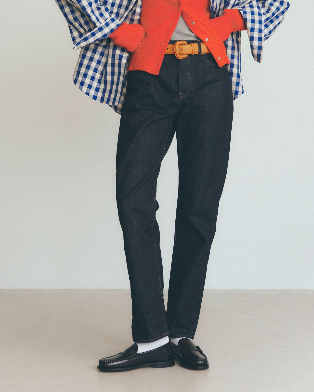 NEW ARRIVALS – Shinzone