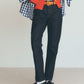 【12月下旬お届け】NEW GENERAL JEANS