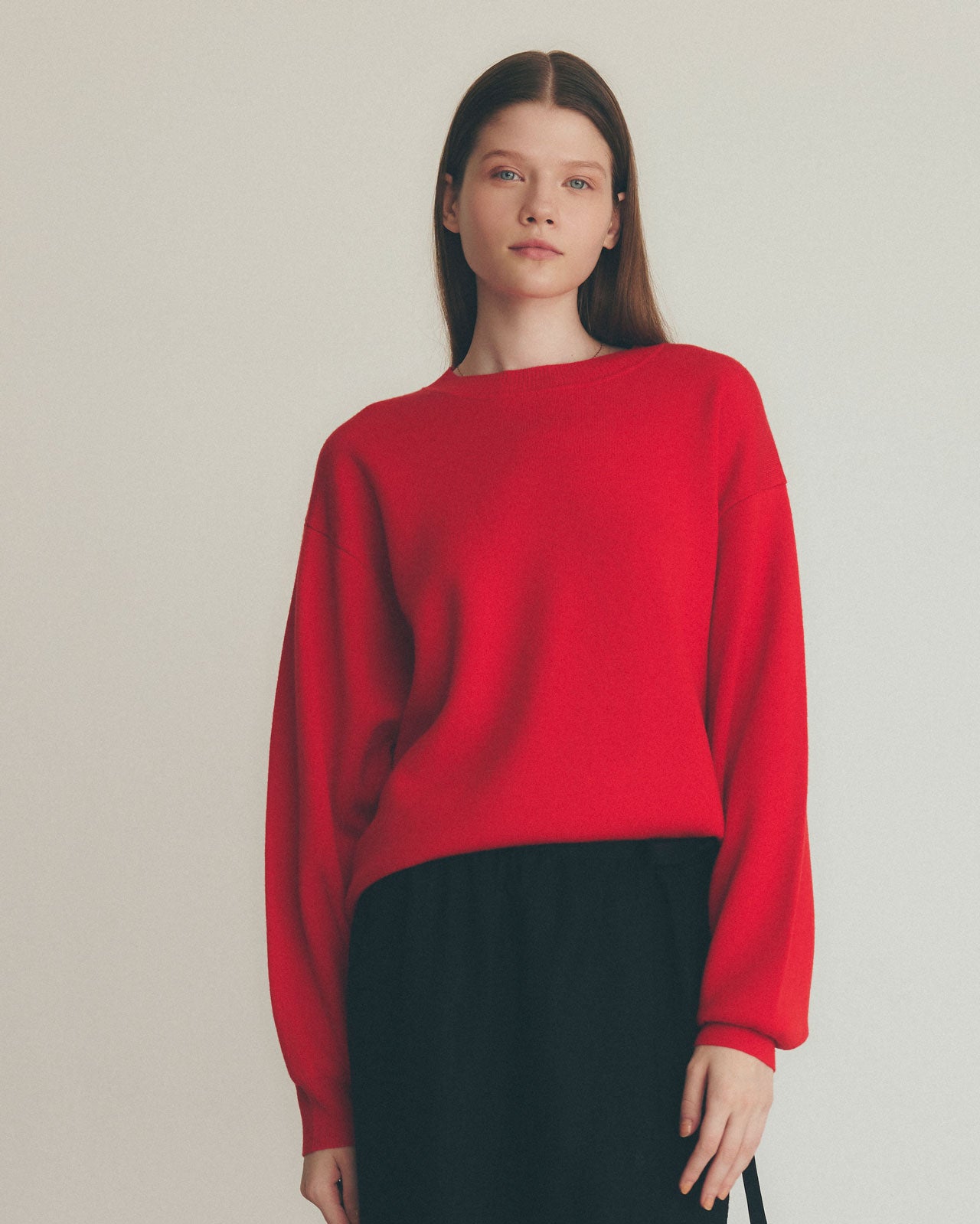 NEW ARRIVALS – Shinzone