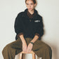 WEEKEND HIKES ANORAK