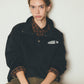 WEEKEND HIKES ANORAK