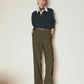 BAKER PANTS TYPE-4