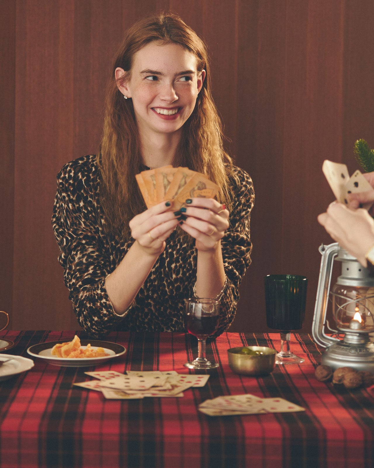 NEW ARRIVALS – Shinzone