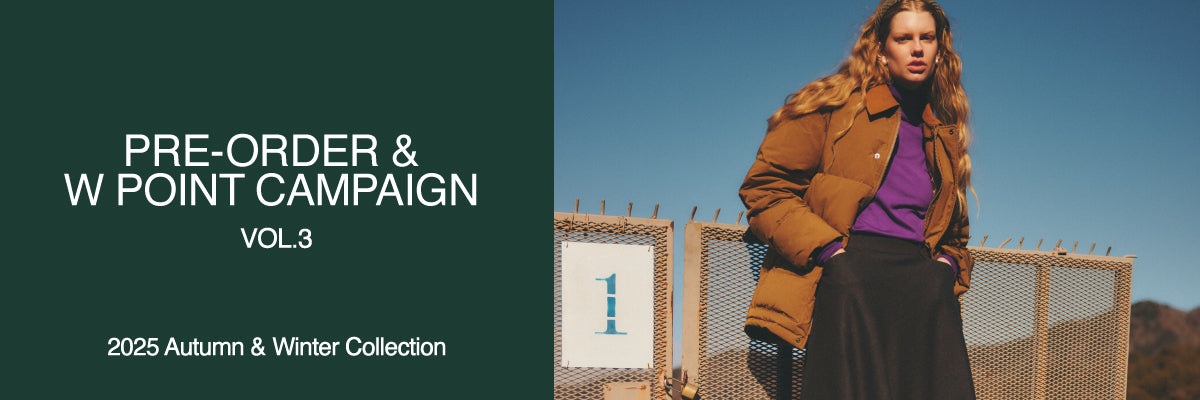 とうふさん専用 THE SHINZONE ブラウンスエードコート とうふさん専用 THE SHINZONE ブラウンスエードコート 楽天市場