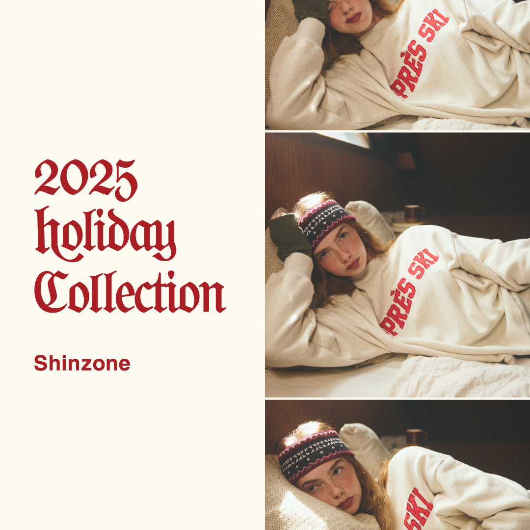 ＪUN✴YO～商品 25holiday_A_1080.jpg?v=