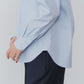 【9月中旬お届け】OXFORD SHIRT
