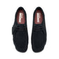 Clarks Wallabee. GTX