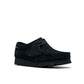 Clarks Wallabee. GTX