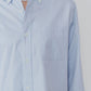 【9月中旬お届け】OXFORD SHIRT