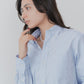 【9月中旬お届け】OXFORD SHIRT