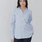 【9月中旬お届け】OXFORD SHIRT