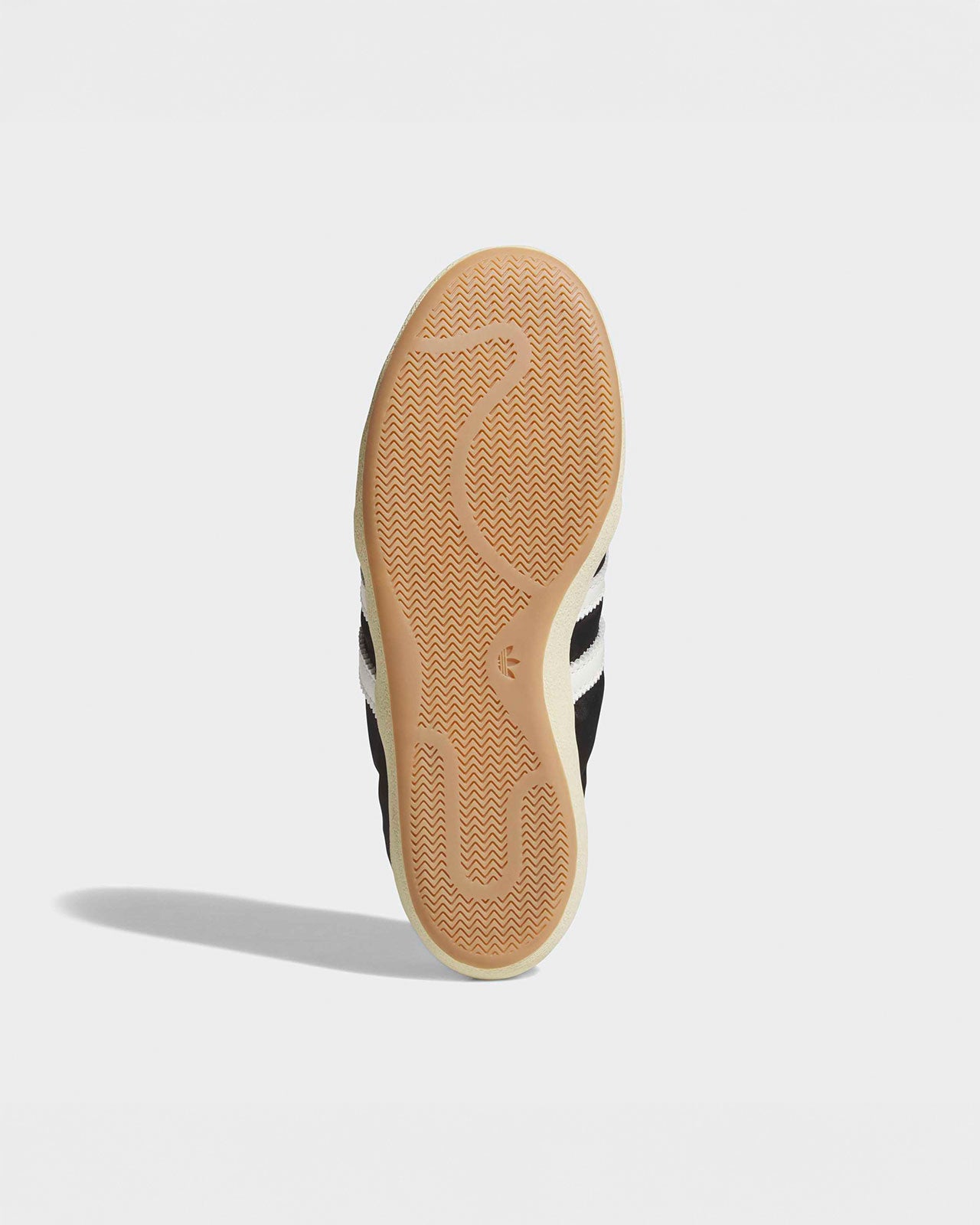 adidas JABBAR LO WOMENS SCRUNCH