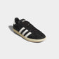 adidas JABBAR LO WOMENS SCRUNCH