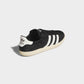 adidas JABBAR LO WOMENS SCRUNCH