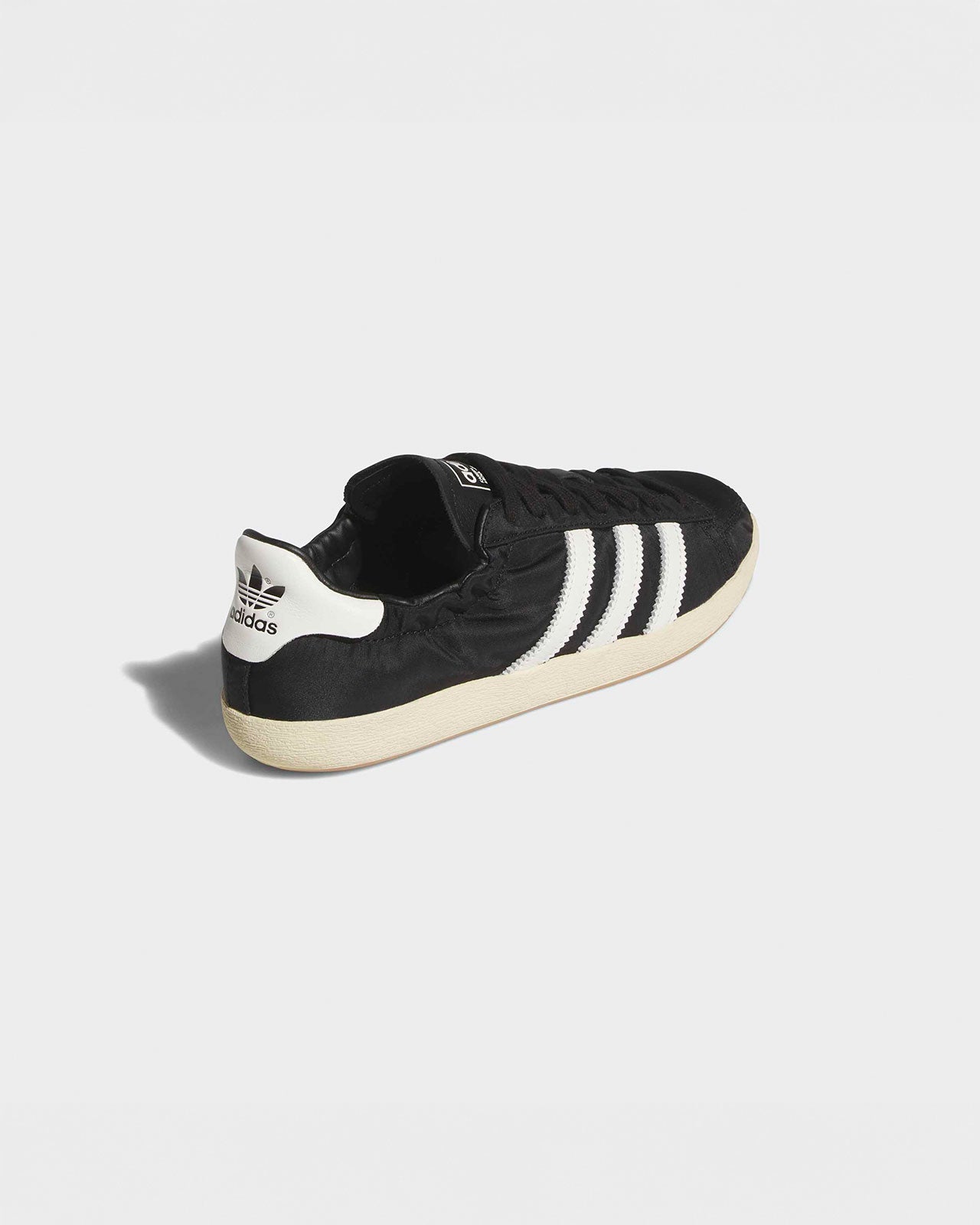 adidas JABBAR LO WOMENS SCRUNCH