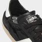 adidas JABBAR LO WOMENS SCRUNCH