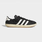 adidas JABBAR LO WOMENS SCRUNCH