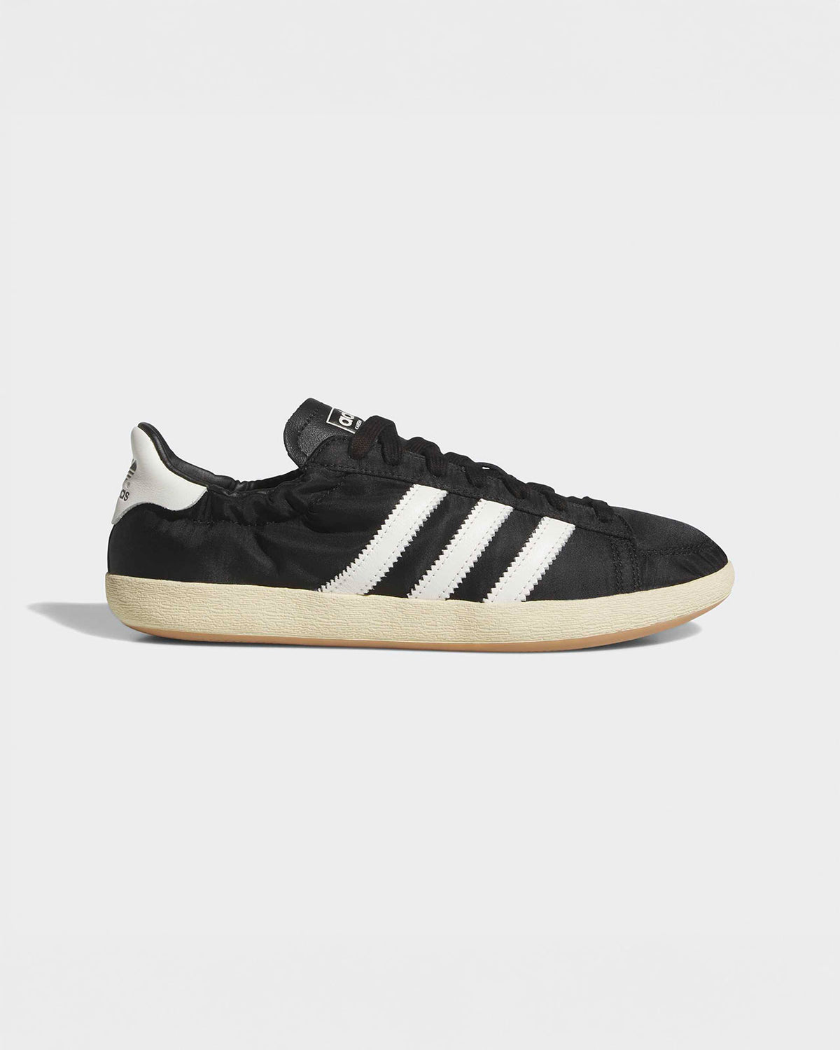 adidas JABBAR LO WOMENS SCRUNCH