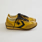 CONVERSE STFIRE AG