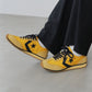CONVERSE STFIRE AG
