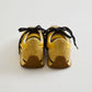 CONVERSE STFIRE AG