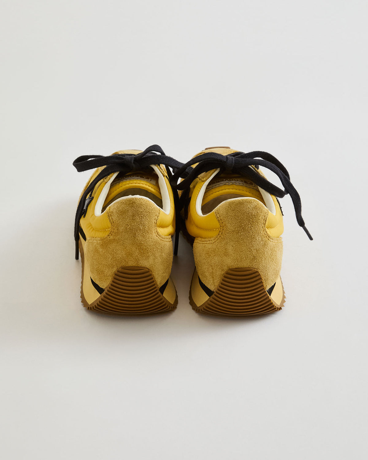 CONVERSE STFIRE AG