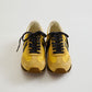 CONVERSE STFIRE AG