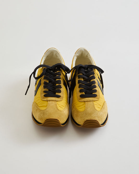 CONVERSE STFIRE AG