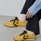 CONVERSE STFIRE AG
