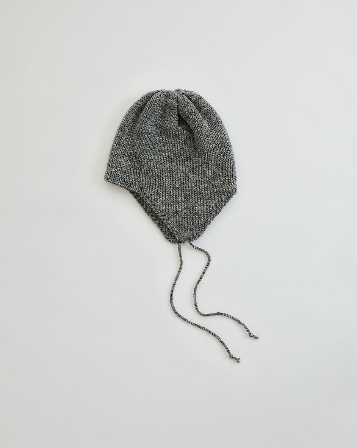 HIGHLAND 2000 Tubular ear cover Hat and 30cm thin rope