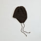 HIGHLAND 2000 Tubular ear cover Hat and 30cm thin rope