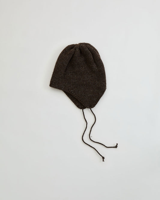 HIGHLAND 2000 Tubular ear cover Hat and 30cm thin rope