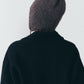 HIGHLAND 2000 Tubular ear cover Hat and 30cm thin rope